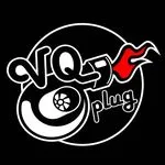VQ Plug discount code